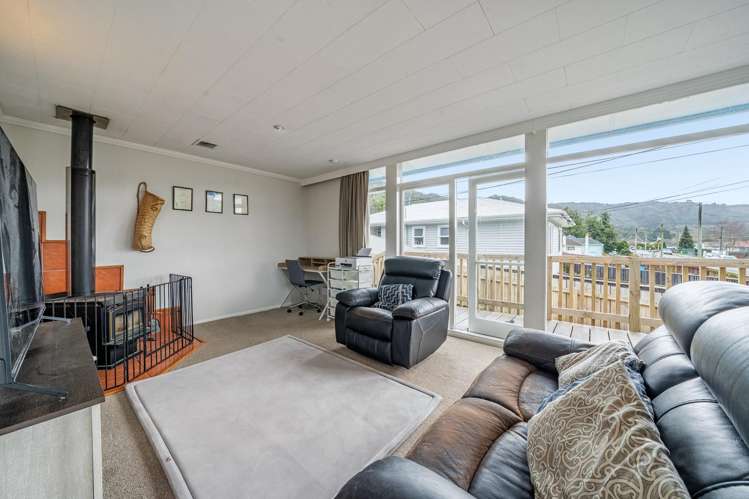 19a Karaka Street Wainuiomata_11