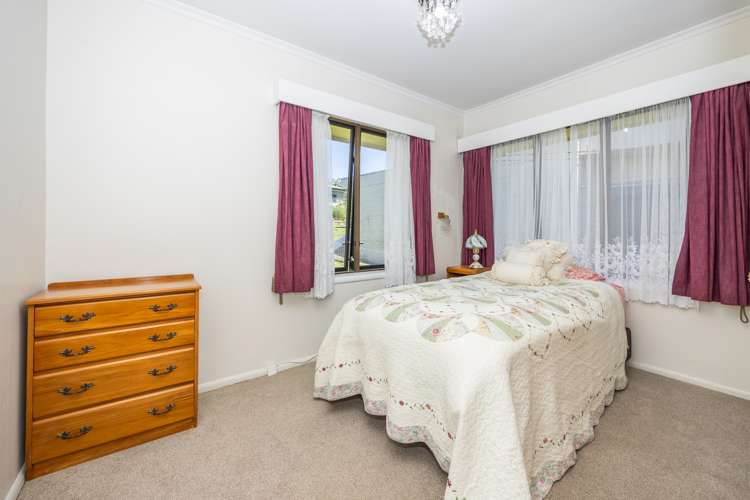 1094 Kihikihi Road Te Awamutu_12