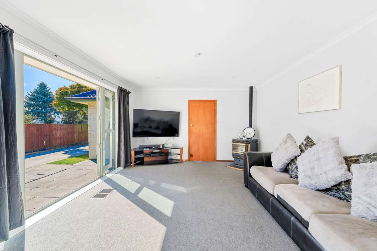 85 Oakhampton Street_3