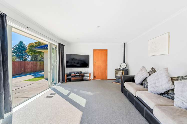 85 Oakhampton Street Hornby_7