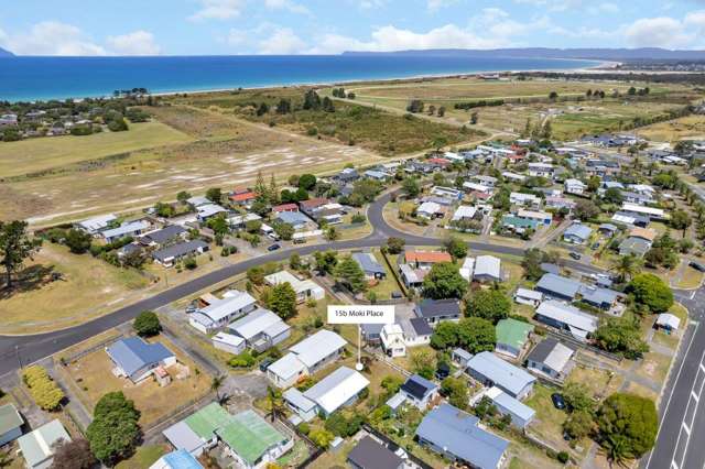 15B Moki Place Ruakākā_1