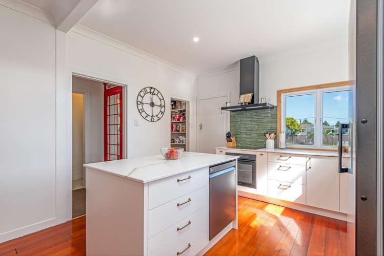 10 Main Street Pahiatua_5