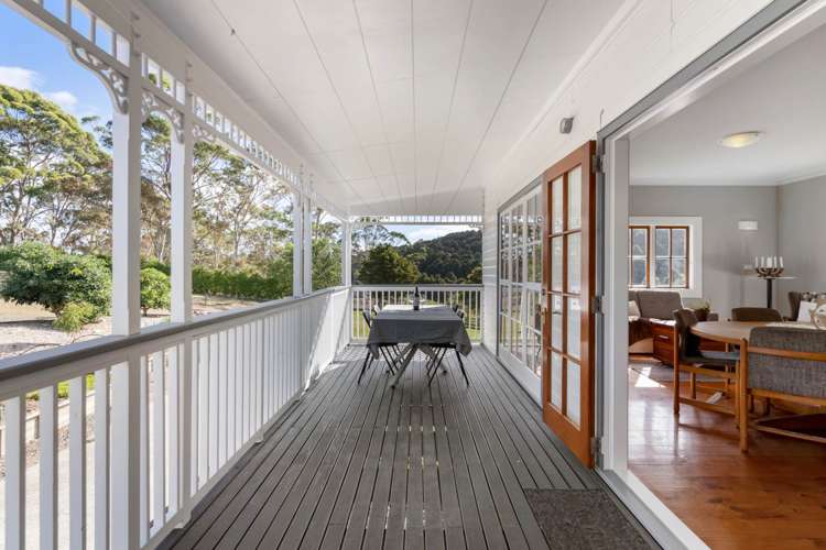333 Bald Hill Road Waiuku_15