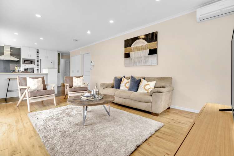 41 Orangewood Drive Northpark_13