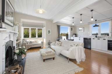 8 Albert Street_1