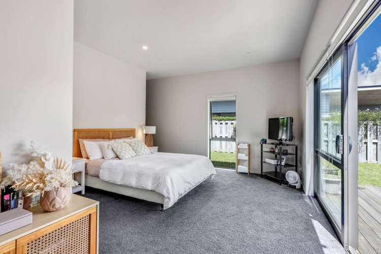 27 Longview Street Mangawhai_9