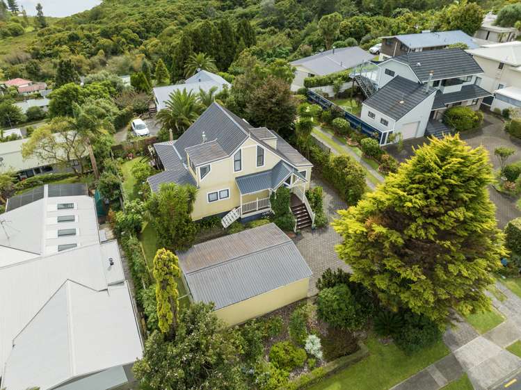 40 Corinna Street Welcome Bay_24