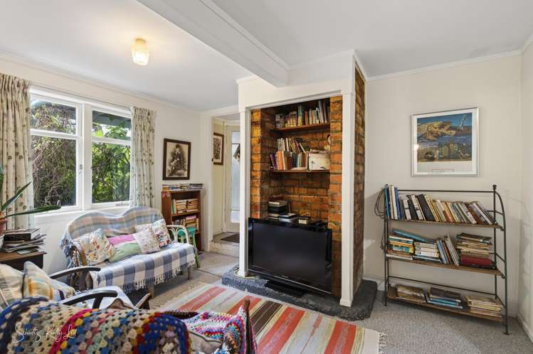 3247 Paparoa-Oakleigh Road Paparoa_19