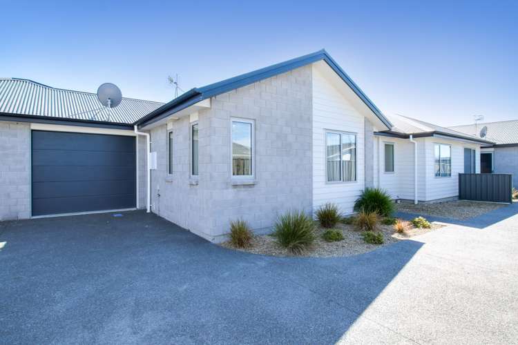 505b Saint Aubyn Street East Hastings_0