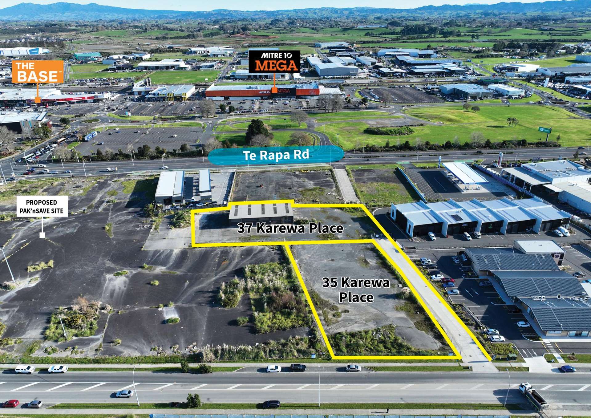 35-37 Karewa Place Te Rapa_0