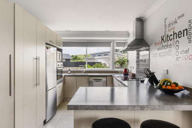 33 Hamilton Drive Wainui_2