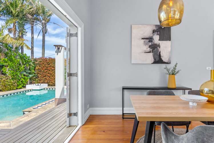 14 Eversleigh Road Belmont_12