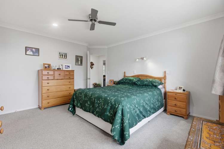 94 Osprey Drive Welcome Bay_6