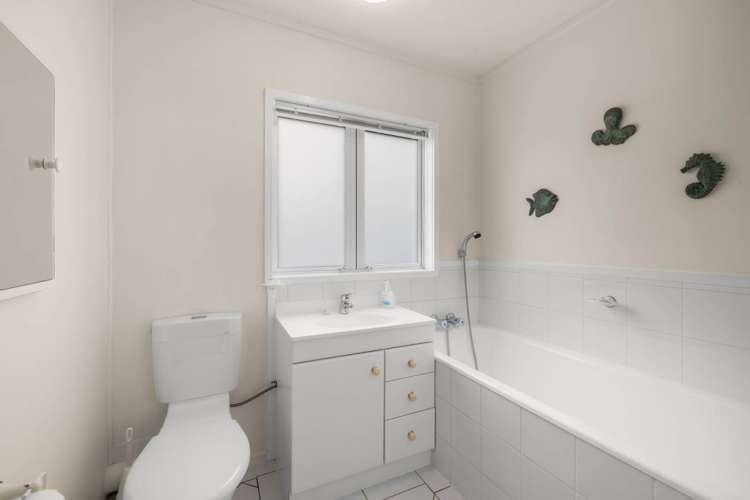 25 Hall Road Kerikeri_24