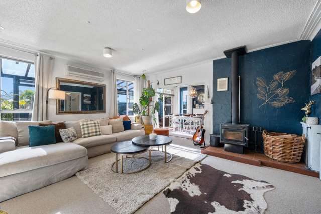 38 New Renwick Road Burleigh_4