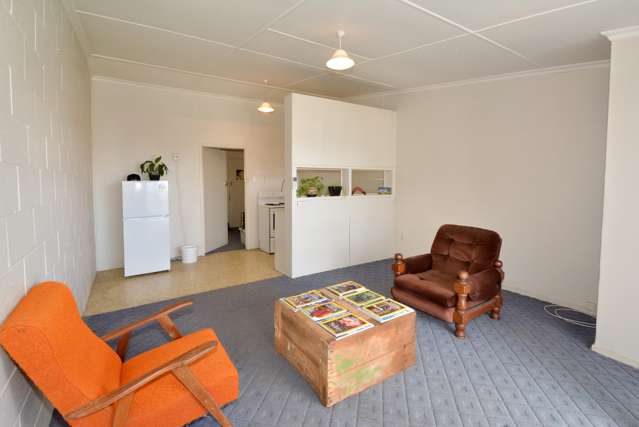 78a Manor Place Dunedin Central_3