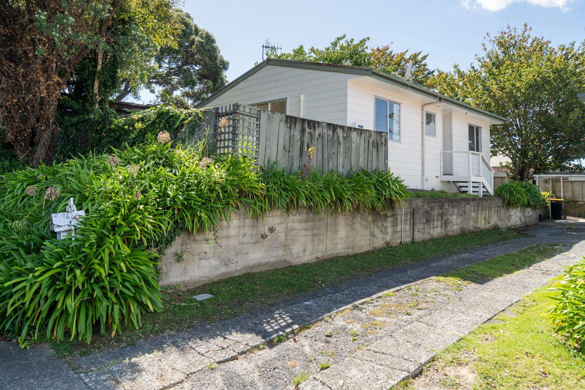 151A Otumoetai Road Brookfield_0