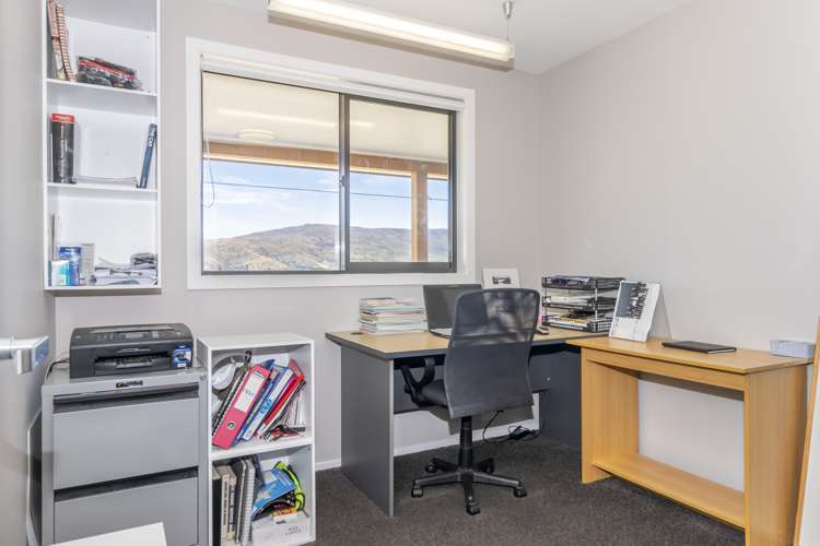 147 Pigeon Rock Road Cromwell_11