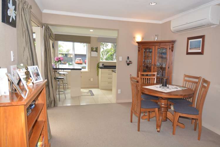 32 Joseph Street Waverley_7