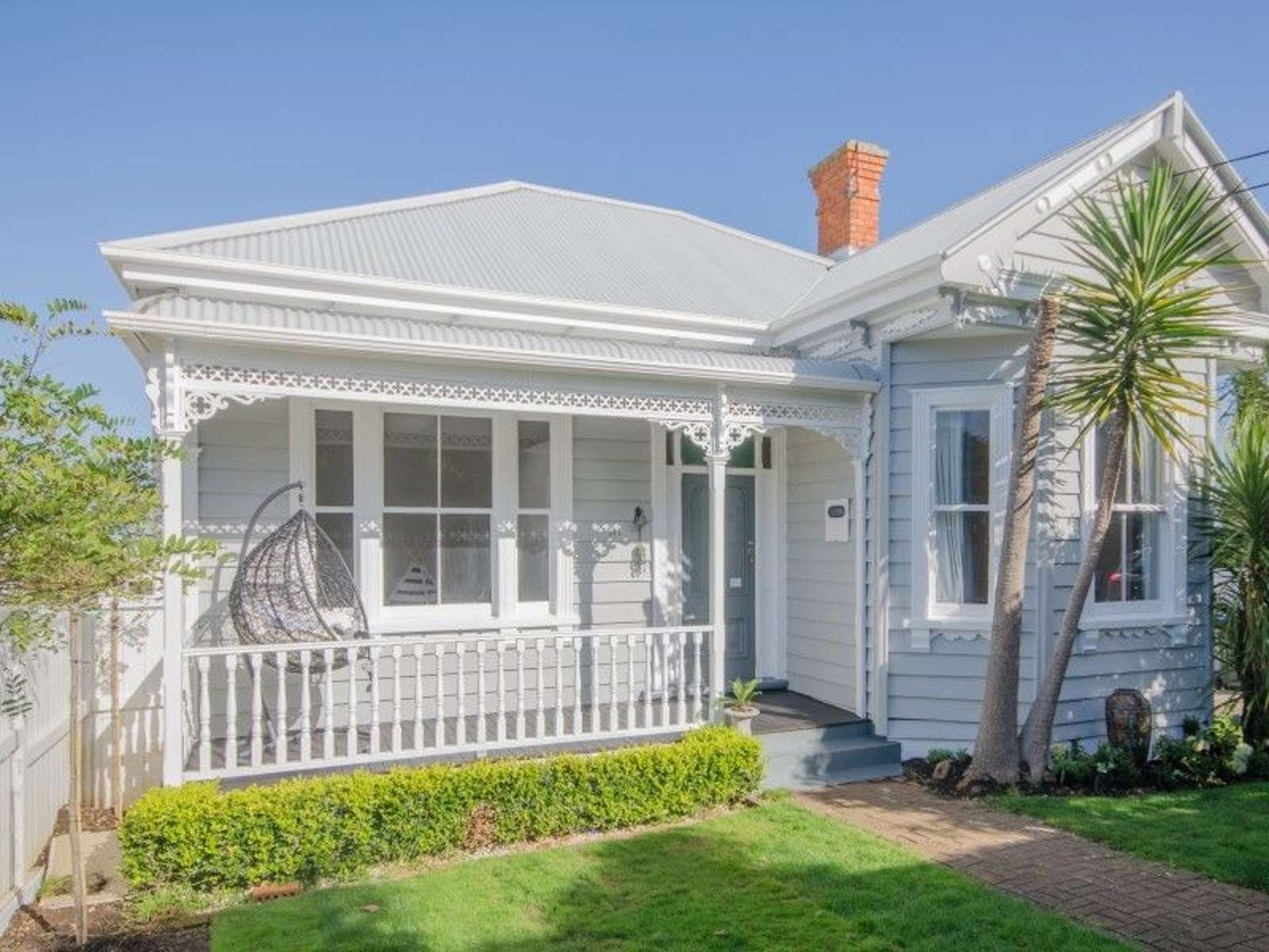 171 Arthur Street Onehunga_0