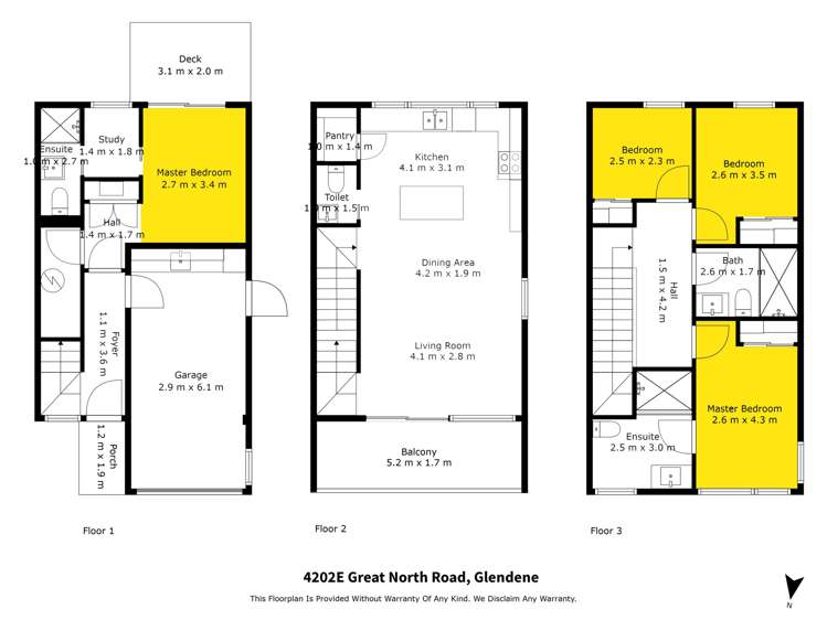 4202E Great North Road Glendene_3