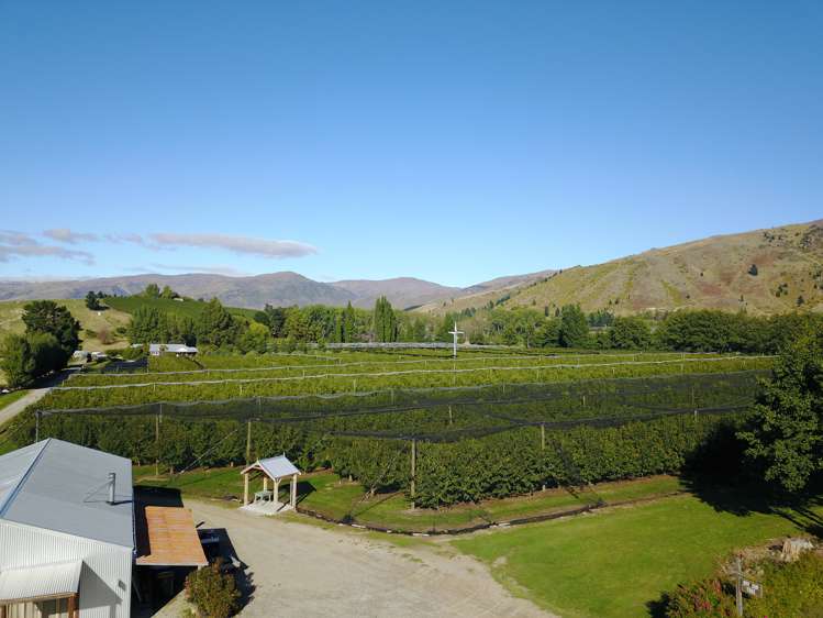 109 Ripponvale Road Cromwell_26