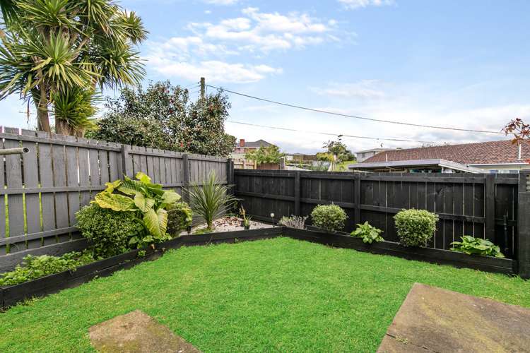 4/21 Harwood Road Mount Wellington_16