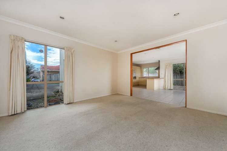 13a Lorraine Avenue Mount Albert_5