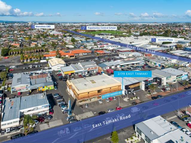 2/39 East Tamaki Road Papatoetoe_3