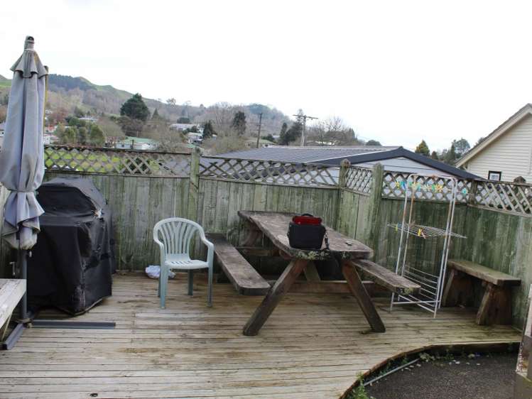 43 Ward Street Te Kuiti_7