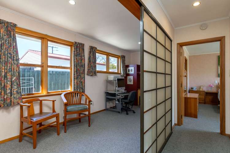 35 Mckenzie Street Witherlea_8