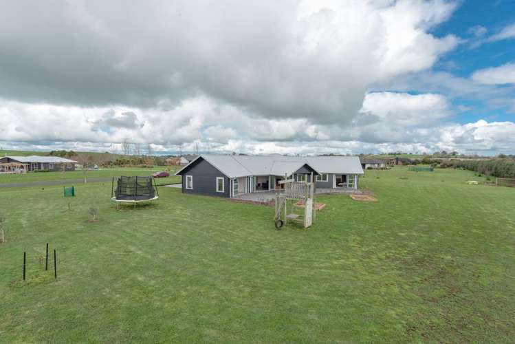 8 Glen Ida Way Tauwhare_18