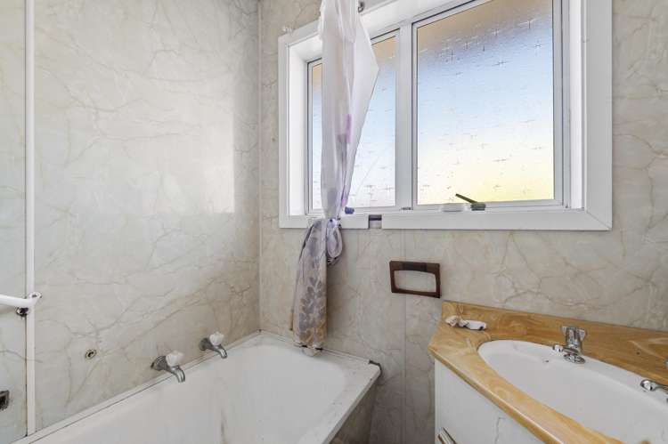 41A Pages Road Linwood_6