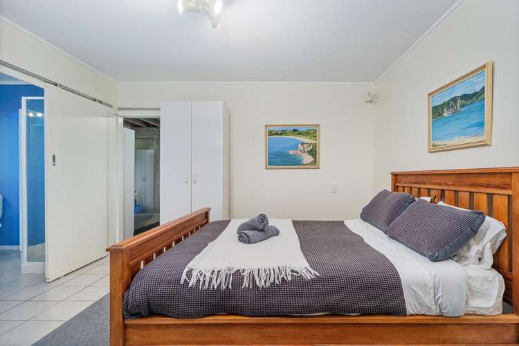 54 Oyster Drive Cooks Beach_15