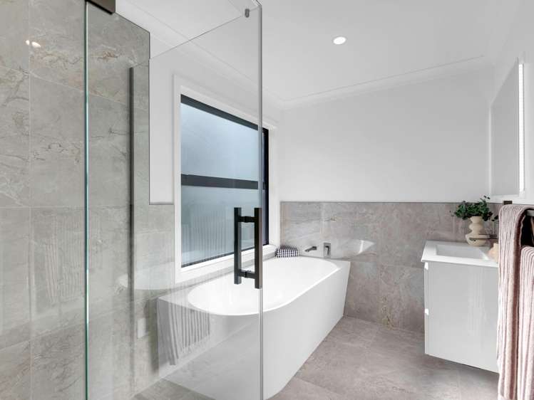 4/11 Comries Road Chartwell_14