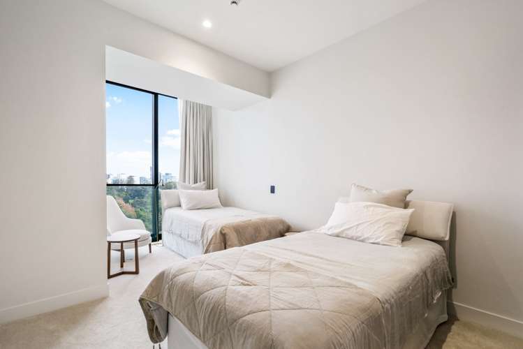 1204/9 Princes Street 10015_13