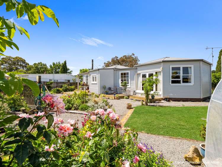 22 Penfold Square Leithfield Beach_12