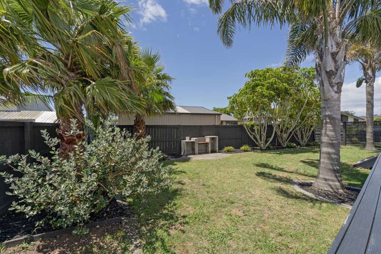 24 Captain Wood Avenue Whitianga_21