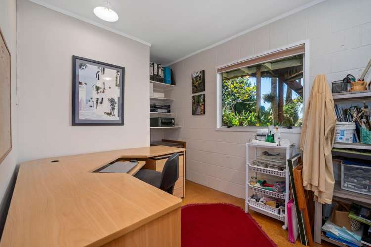 105 Jess Road Whakamarama_18