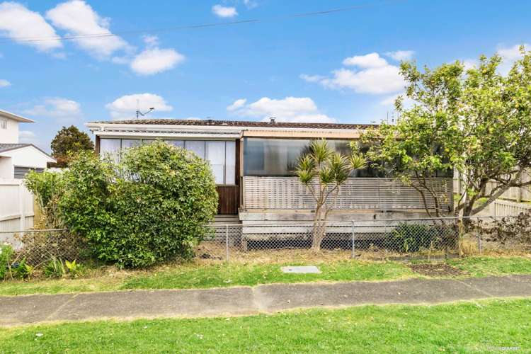 1/424 Old Te Atatu Road Te Atatu Peninsula_12