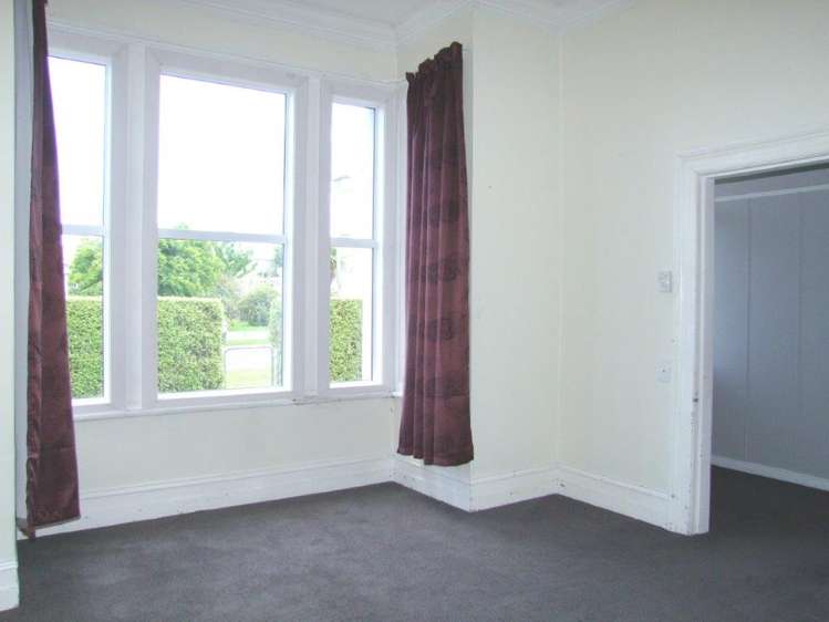 19 Spenser Street Milton_6