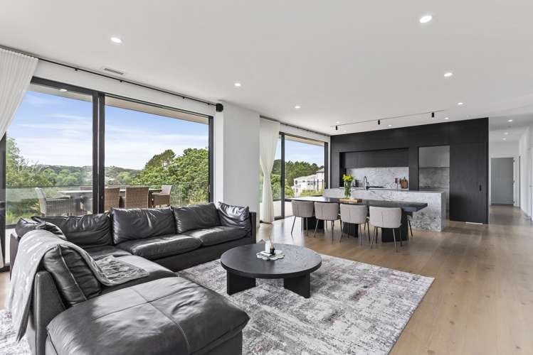 326 Flat Bush School Road Flat Bush_7