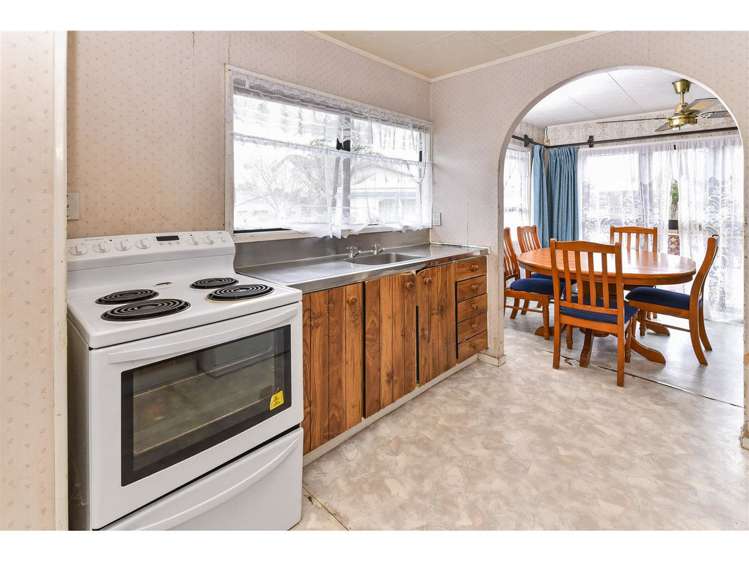 21 Tamworth Close Manurewa_7