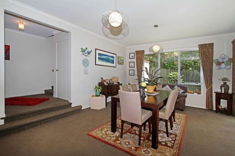 19 Totara Views Drive Red Beach_16