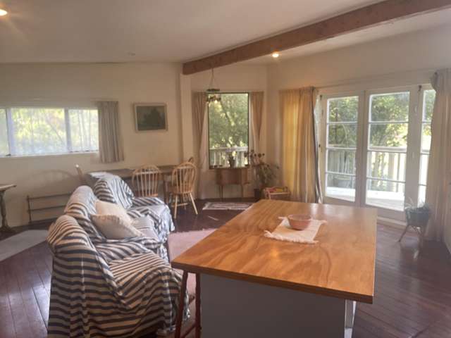 38 Bay Road Purakaunui_4