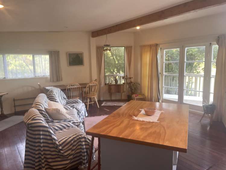 38 Bay Road Purakaunui_4