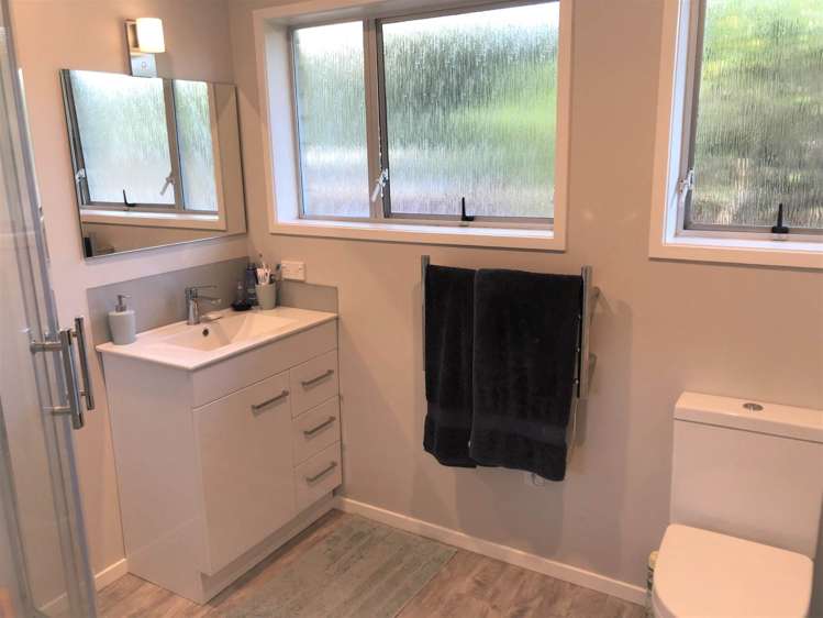 3/114 Trafalgar Street Onehunga_9