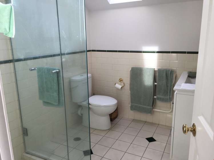 3/34 Clarence Street Devonport_8