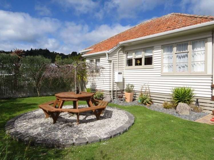 99b Mcgarvey Road Whakatane_20