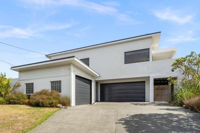 79 Ruakaka Beach Road Ruakaka_1